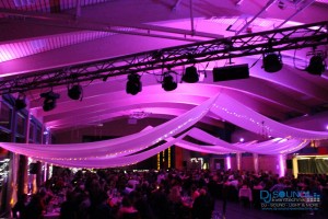 Abiball 2016 IGS Stromberg 